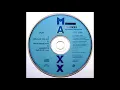 Maxx - Get-A-Way (2AM Club Mix)