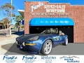 2001 BMW Z8 Base Lake Forest CA