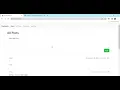 CS50 Web Programming With Python and Javascript Project 4 Network Submission