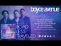 Download Lagu Boyce Avenue - Cinderella (Lyric Video)(Original Song) on Spotify \u0026 Apple
