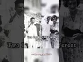 Lagu Two Leaders, Different Legacies: 🔥😎 Jawaharlal Nehru \u0026 Veer Savarkar 😮 #shorts