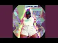 Download Lagu gud gud