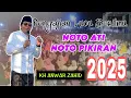 Download Lagu KH ANWAR ZAHID TERBARU‼️NOTO ATI NOTO PIKIRAN, PENGAJIAN LUCU BERILMU TERBARU ❤