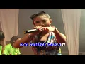 Download Lagu Ratna Antika - Salahe Sopo (Official Music Video ANEKA SAFARI)