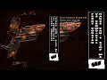 Ferry Corsten & Crowd+Ctrl - Hades Can't Stop Me (Extended Mix)