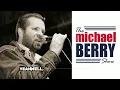 Michael Berry Talks With Listener John And An Epic Email From Jeff Followed