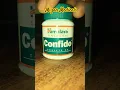 Lagu Himalaya Confido Tablets Review: Benefits, Uses, and Side Effects | Mizan Medicals