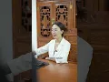 Download Lagu Een les in verantwoordelijkheid, eerlijkheid en menselijkheid #shorts #verantwoordelijkheid