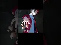 Download Lagu #elchombo #anime #quotes #animeedit #animequotes #ayanokoji #fyp #foryou #foryoupage