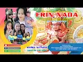 Download Lagu LIVE SING BLA'EM  SINTREN MODERN ** ERIN NADA ** || SELASA 08 JULI 2025 || KEDOKAN GABUS PULWET