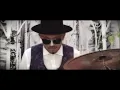 H ZETTRIO/Birds Fly [MUSIC VIDEO]