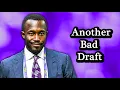 The Best And Worst Drafts From The 2025 NFL Draft So Far