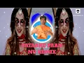 Download Lagu Pataake  \