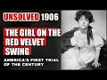 NEW YORK 1906 Killed in Front of 900 And Nobody Was Convicted