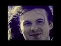 Slide Away - The Verve
