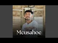 Lagu Meusahoe