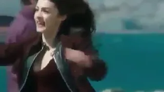 انتااا الحبيب العايش بدلالي غيرك بهذا الكون مايحلالي 