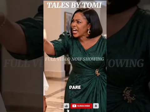 SHE WAS MALTREATED BY HER STEP MOTHER #movie #shorts #ai