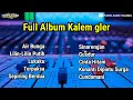 Download Lagu Full album mp3 glerrrr 2025