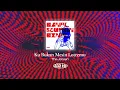 Download Lagu The Jansen - Ku Bukan Mesin Lotremu - 432 Hz Version