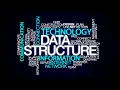 Stakes Data Structure in JAVA using Java Swing
