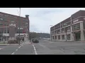 Moving soon New findings suggest downtown Wheeling is the place to be