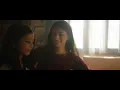 Umair, Talha Anjum - smile (Official Music Video)