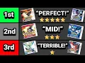 The King Of Pokemon Which 3DS Pokemon game is the best