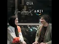 Dia