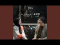 Download Lagu Dia