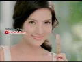 Iklan Garnier Light Cream 2009