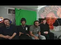 MARKIPLIER?! MUSIC PRODUCERS React To EVE "Underdog"