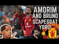 Download Lagu THE SCAPEGOATING OF YORO NEEDS TO STOP