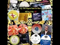Download Lagu Published New DJ MIX on mixcloud