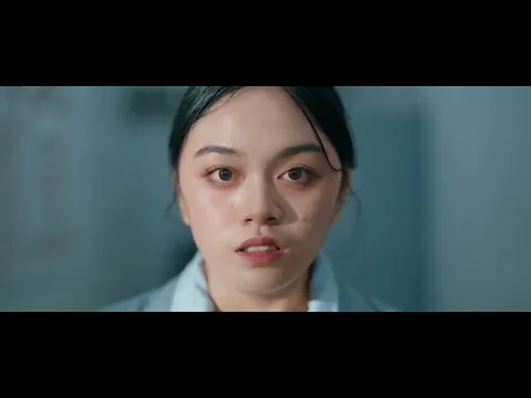 STORY TRAILER OF LISIK ORIGIN POINT