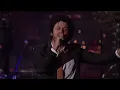Passion Pit - Little Secrets (Live on Letterman)