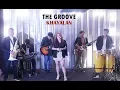 Download Lagu THE GROOVE - Khayalan (Cover) by LA BAND INDONESIA