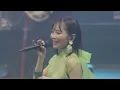 fhána - 青空のラプソディ (LIVE from where you are Tour 2019)