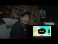 【TAKARA / 明るい夢 -Music Video-】肩を張らない等身大の歌詞や世界観、女性のアイコンになる可能性
