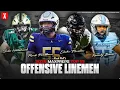 LIVE California High School Football Metcalfe vs MaxPreps D