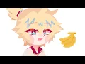 Download Lagu BANANANANANA #lenkagaminechain