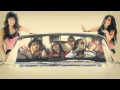 Download Lagu The Constellations - Felicia