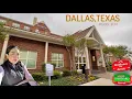 VLOG TEXAS ROAD TRIP DAY 2 3 HYATT PLACE AMARILLO I THE PIZZA PRESS I THE RESIDENCE INN