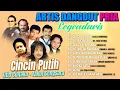 Download Lagu Ona Sutra, Caca Handika, Meggi Z, Imam S Arifin - Full Album Dangdut Legendaris