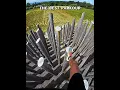 Download Lagu The best parkour? 🥴💀