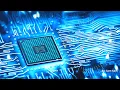 LED s blinking using PIC microcontroller in proteus - For beginners