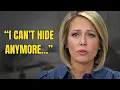 At 43 Dylan Dreyer Breaks Her Silence on Divorcing Brian Fichera