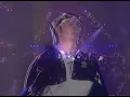 *NSYNC - Thinking Of You (I Drive Myself Crazy) (Chart Attack 21.02.1998)
