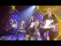 Download Lagu *NSYNC - Thinking Of You (I Drive Myself Crazy) (Chart Attack 21.02.1998)