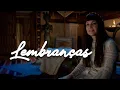 Download Lagu Lembranças - Banda Universos (Gênesis Trilha Sonora)